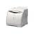 Canon i-SENSYS LBP5100 Laser Colour Printer