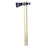 Cold Steel Trail Hawk Tomahawk