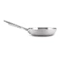 Anolon Chef Clad 8-Inch Open Deep Skillet