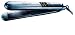 TRESemme Philips HP4669/05 Thermal Creations Straightener, 1"