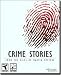Crime Stories