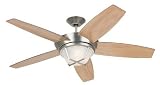 Aviator Westinghouse
