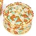 Piearth sA[X WG[{bNX NX^ Δ t[ NO14 sN 14-1 PK