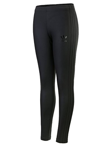 adidas Women's Original Tights #AY6732