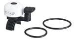 BBB - EasyFit Deluxe, Campanello per...