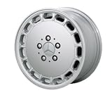 Adsit Replica Wheels