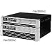 Crown MA3600VZ-Stereo Power Amp