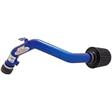 AEM 21-490B Blue Cold Air Intake System by AEM