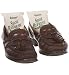 Cedar Fresh Shoe Inserts