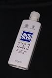 Review Autoglym  / Autoglym Car Intensive Tar Remover