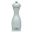 Vic Firth Mario Peppermill