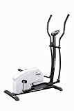 York Experience Cross Trainer