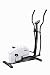 York Experience Cross Trainer