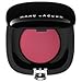 Marc Jacobs Beauty Shameless Bold Blush 216 Rebellious 0.15 oz RS.7364.00