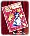 All Products : High School Musical Personalized Diary Dickson Style #27030