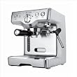 Die-Cast Expresso Machine