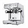 Die-Cast Expresso Machine