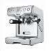 Die-Cast Expresso Machine