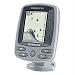 Sporting Goods : Eagle Cuda 242 Monochrome Lcd - Fishfinders - Fish-Lcd B/W