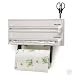 Kitchen Craft Kitchen Dispenser