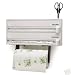 from Kitchen Craft Kitchen Craft Kitchen Dispenser Model KCMULTIDISP