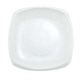 Annapurna 6.5