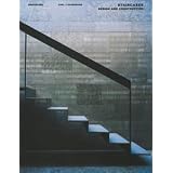 Staircases: Design and Construction