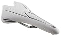 Bontrager Race RL Inform MTB Rennrad Fahrrad Sattel weiss