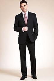 Collezione Linen Miracle 2 Button Jacket