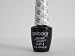OPI Gelcolor Collection Nail Gel Lacquer, Top Coat, 0.5 Fluid Ounce