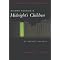Books You Must Read