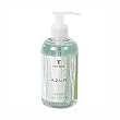 The Thymes Azur Hand Wash - 8.25 fl oz.