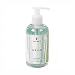 The Thymes Azur Hand Wash - 8.25 fl oz.