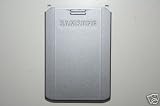 New Oem Samsung Back Cover Battery Door T509 T-509