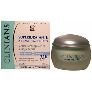 Clinians