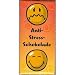 Garten & Freizeit : Smileyworld Anti-Stress-Schokolade