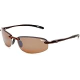 Coleman CC2 6508-C3 Polarized Sunglasses