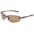 Coleman CC2 6508-C3 Polarized S