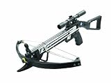 NcStar Crossbow with Scope