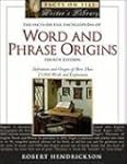 The Facts on File Encyclopedia of Wor...