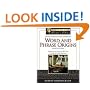 The Facts on File Encyclopedia of Word and Phrase Origins (Facts on File Writer's Library)