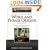 The Facts on File Encyclopedia of Word and Phrase Origins (Facts on File Writer's Library)