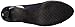 Bandolino Women's LEVANI