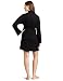 Josie-by-Natori-Sleepwear-Women's-Kumo-Wrap-Robe,-Black,-Medium_3.jpg