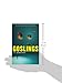 Goslings (Radium Age Science Fiction)