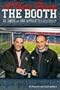 A View from the Booth: Gil Santos and Gino Cappelletti-25 Years of Broadcasting the New England Patriots