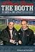 Search : A View from the Booth: Gil Santos and Gino Cappelletti-25 Years of Broadcasting the New England Patriots