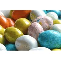Easter Malted Milk Chocolate Speckled Robins Eggs (1 Lb)