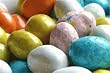 Easter Malted Milk Chocolate Speckled Robins Eggs (1 Lb)