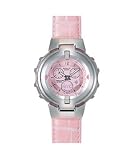 Baby G By Casio Msg1010l-4b Baby-g Ladies Watch